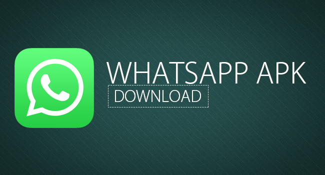 whatsapp free download android