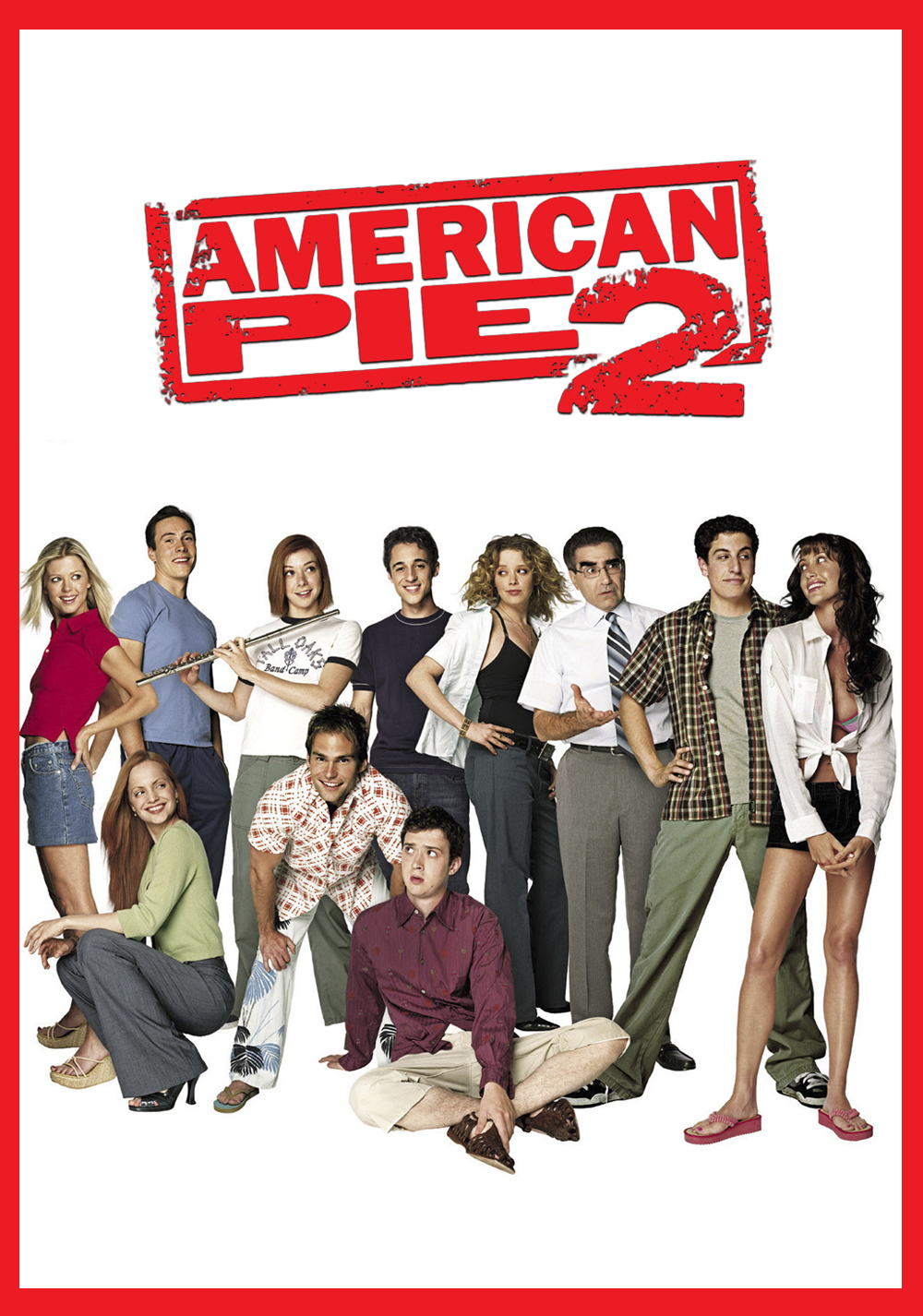 american pie movie download hd