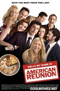 american pie movie download hd